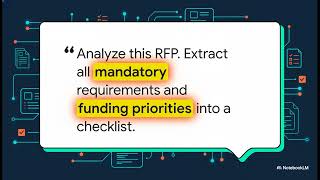 Grant Rejection Analysis: Fixing the Structural Gaps in Your Applications