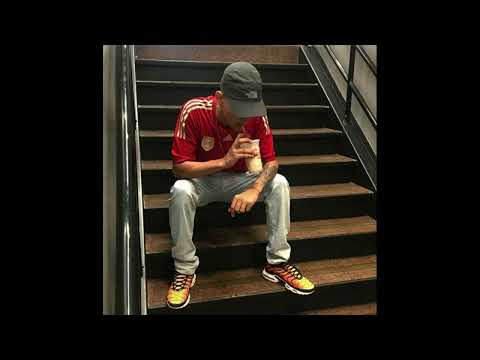 J2LASTEU x VILLABANKS x 65Goonz Type Beat - "LIT"