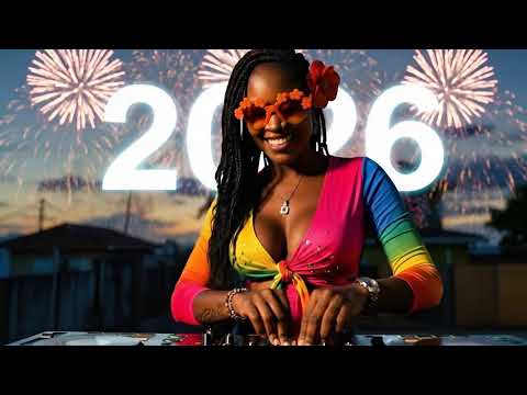 Rasta Herança — Best Dub Legacy — Monument Standing — Memory Lasting Irie 🗽