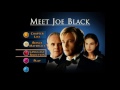 Universal CTHE DVD Menu