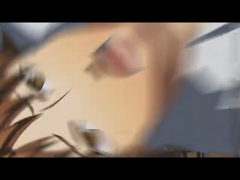 G A L A C T I C P U N T