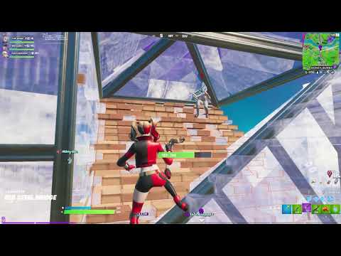 Welcome To Brixton 🔪 |Tonkata Highlights #5