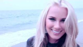 Sara Haze - Beautiful Day