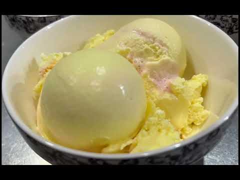 #ICE_CREAM #NAZIR FOODS