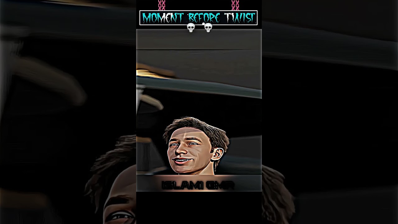 watch in loop💗💗