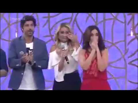 Bráulio Bessa - A Corrida da Vida