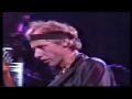 Dire Straits - So Far Away (Live, The Final Oz ...