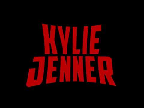 🍃 candyboii, RAVA - Kylie Jenner (slowed down)