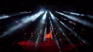 U DONT KNOW (On The Run) Jay Z