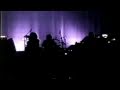 Pearl Jam - Release (SBD) - 4.12.94 Orpheum Theater, Boston, MA