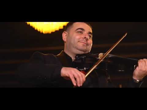 Qasimov namiq popuri 2023 new