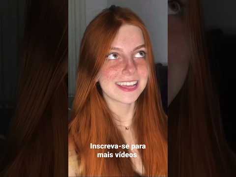 crente tbm dança - parodia vai se converter kkk #crente #dança #fypシ