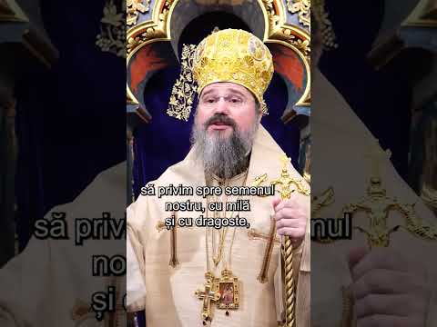 Gârbovirea în era digitală #psmacarie