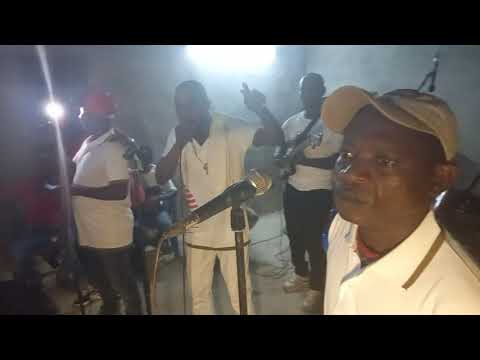 St valentin 2021 Avec Asséké Lopez - Vendredi