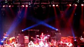 From Good Homes "Comin' on Home"