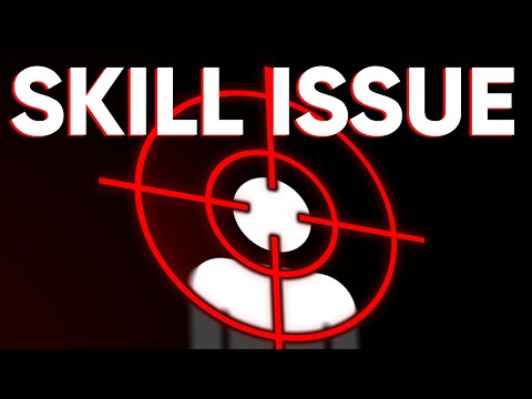 The Mechanical Arms Race that Kills Online Games