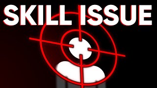 The Mechanical Arms Race that Kills Online Games