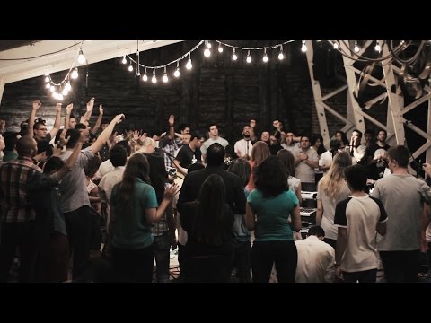 Amor Maior - Davi Silva Feat. Rebeca Silva - DVD Porque Sois Fortes