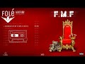 Artur Anormala Feat Slitta Flipp Prod By Xhenty
