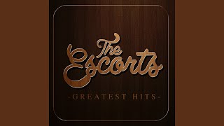 I'll Be Sweeter Tomorrow (Than I Was Today)