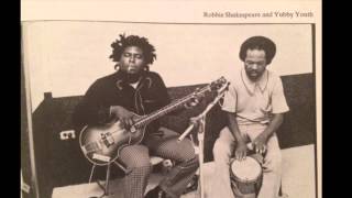 Roots Reggae Mix . Cosmic Wind's Top Shelf Selections,  70's and 80's.