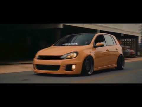 Arqui Rival Feat  Tribo da Periferia   A Rua Ensina VIDEOCLIPE TUNNING1