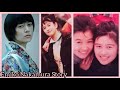 Emiko Nakamura Story 中村栄美子