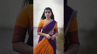 Download lagu sivaangi cover song_kangal edho #shortsfeed mp3