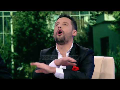 Fiks Fare, 14 Dhjetor 2018, Pjesa 2  - Investigative Satirical Show