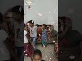 Ravulo Ravula Song
