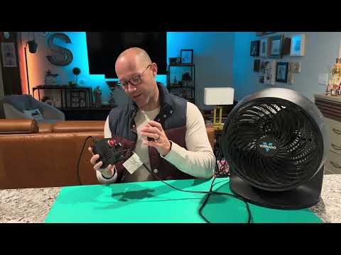 AC Motor Speed Controller 120V ,Variable Speed Controller & Fan Speed Controller