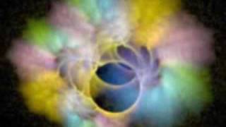 Shifting the Paradigm of SELF Evolution, PT 1 of 6