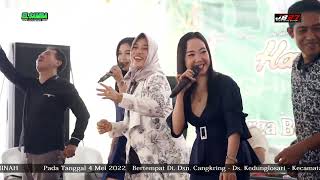 Download lagu Pok Ame Ame Belalang Kupu Kupu - All Artis ELSAMBA DUTCOM BDS - JB27 Music mp3