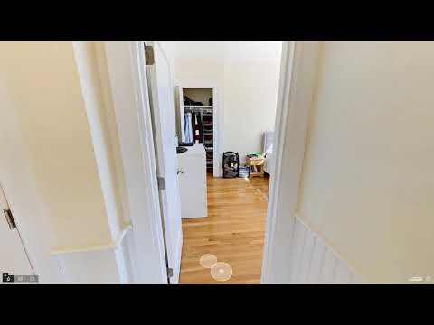 1340 Commonwealth Avenue, Unit 22,  Boston, MA -  Presented by Jonathan Katz