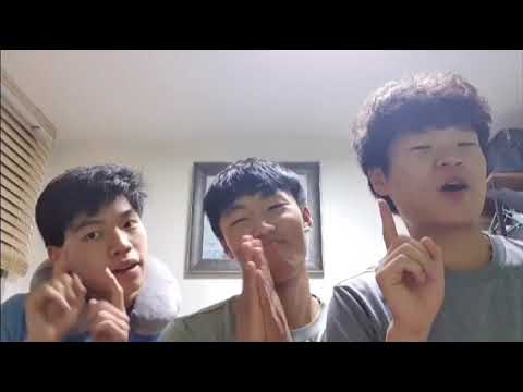아이콘