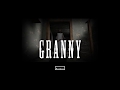 Granny (Horror game trailer) Android and iOS