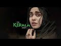 The Kerala Story with English Subtitles   द केरला स्टोरी   Kerala story full movie | Hindi movie