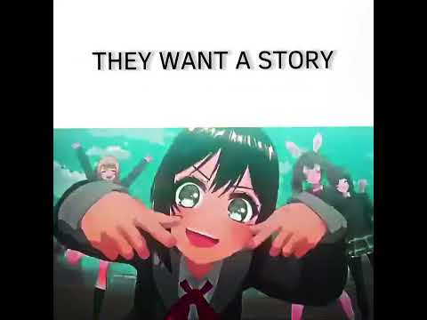 Pov when the auto tune is a banger (song : Hat Trick by jt music) #fnaf #jtmusic