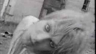 Michael Monroe  - Dead, Jail or Rock n&#39; Roll