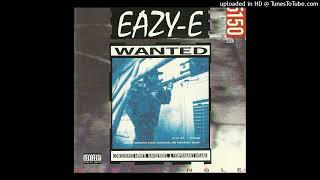 01 - Intro New Year&#39;s E-Vil