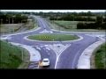 RSA Ireland - Roundabouts (70sec version)