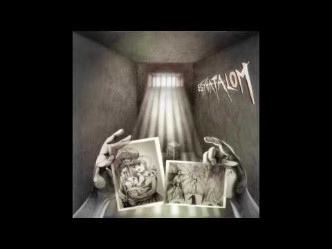 Motta Still - Társasjáték /Zene: RGTRAP/