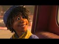 Bar Fight Scene From Antz