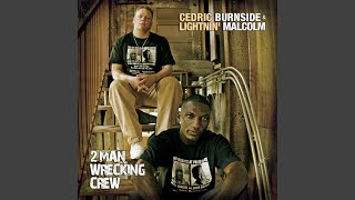 Don't Just Sing About The Blues