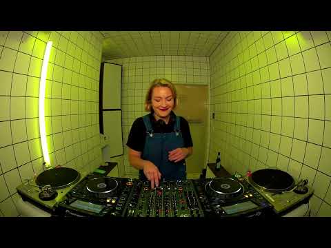 IDA | HÖR - Jun 2 / 2023