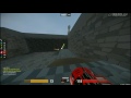 Frags Rocket Vision