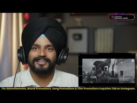 Dove Punjab