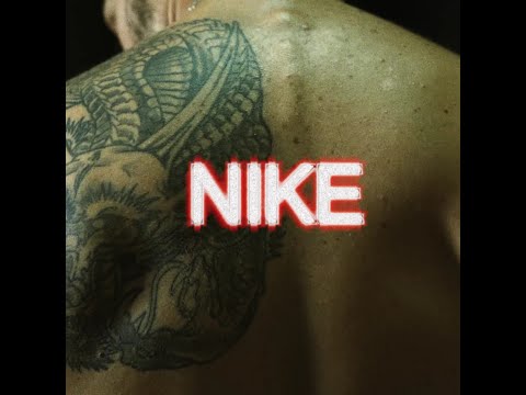 Hurreezy - Nike (Official Video)