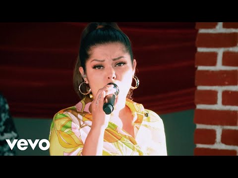 La Leyenda De Servando Montalva - Duetos Románticos