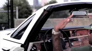 Rocko Feels Good (Official Video)